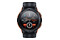Smartwatch OUKITEL BT10 Rugged Sport 1.43" czarny