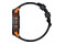 Smartwatch OUKITEL BT10 Rugged Sport 1.43" czarny