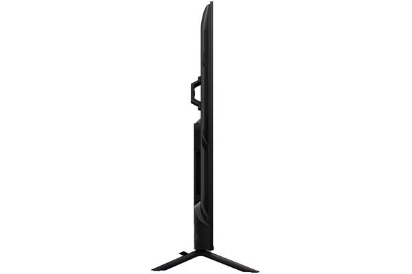 Telewizor Hisense 85A6K 85" 4K Ultra HD