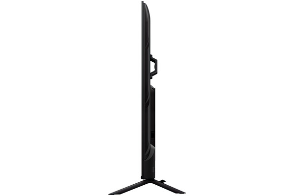 Telewizor Hisense 85A6K 85" 4K Ultra HD