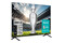 Telewizor Hisense 85A6K 85" 4K Ultra HD