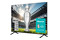 Telewizor Hisense 85A6K 85" 4K Ultra HD