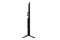 Telewizor Hisense 85A6K 85" 4K Ultra HD