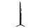 Telewizor Hisense 85A6K 85" 4K Ultra HD