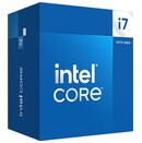 Procesor Intel Core i7-14700 2.1GHz 1700 33MB