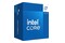 Procesor Intel Core i7-14700 2.1GHz 1700 33MB