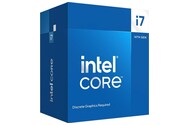Procesor Intel Core i7-14700F 2.1GHz 1700 33MB