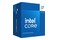 Procesor Intel Core i7-14700F 2.1GHz 1700 33MB