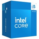 Procesor Intel Core i5-14500 2.6GHz 1700 24MB