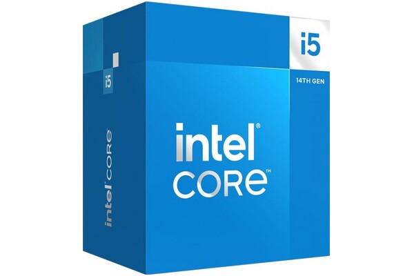Procesor Intel Core i5-14500 2.6GHz 1700 24MB