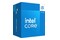 Procesor Intel Core i5-14500 2.6GHz 1700 24MB