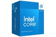 Procesor Intel Core i5-14400F 2.5GHz 1700 20MB