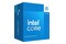 Procesor Intel Core i5-14400F 2.5GHz 1700 20MB