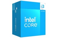 Procesor Intel Core i3-14100 3.5GHz 1700 12MB