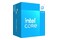 Procesor Intel Core i3-14100 3.5GHz 1700 12MB