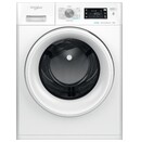 Pralka Whirlpool FFB9458WV 9.0kg 1400obr./min