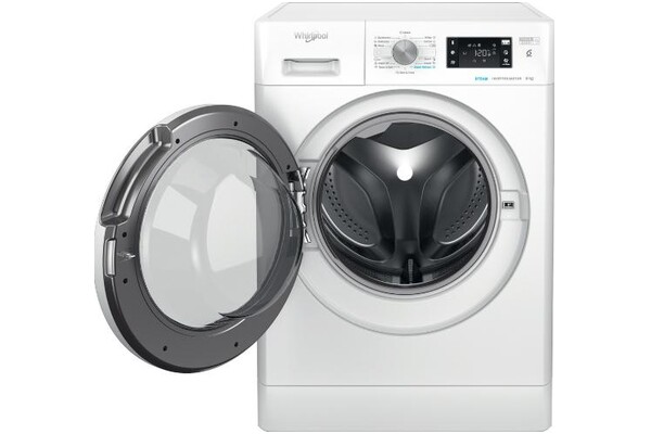 Pralka Whirlpool FFB9458WV 9kg 1400obr./min