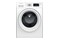 Pralka Whirlpool FFB9458WV 9kg 1400obr./min