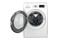 Pralka Whirlpool FFB9458WV 9kg 1400obr./min