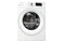 Pralka Whirlpool FFB9458WV 9kg 1400obr./min
