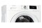 Pralka Whirlpool FFB9458WV 9kg 1400obr./min