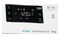Pralka Whirlpool FFB9458WV 9kg 1400obr./min