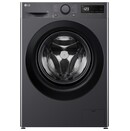 Pralka LG F4W90506J 9kg 1400obr./min