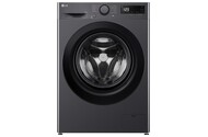 Pralka LG F4W90506J 9kg 1400obr./min
