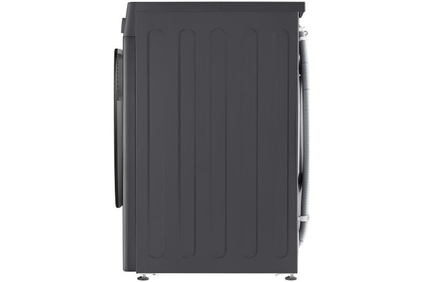 Pralka LG F4W90506J 9kg 1400obr./min