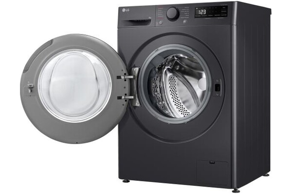 Pralka LG F4W90506J 9kg 1400obr./min