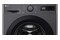 Pralka LG F4W90506J 9kg 1400obr./min