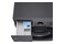 Pralka LG F4W90506J 9kg 1400obr./min