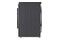 Pralka LG F4W90506J 9kg 1400obr./min