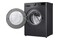 Pralka LG F4W90506J 9kg 1400obr./min