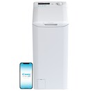 Pralka Candy CSTG272D31S Smart 7.0kg 1200obr./min
