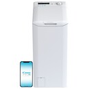 Pralka Candy CSTG272D31S Smart 7kg 1200obr./min