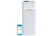 Pralka Candy CSTG272D31S Smart 7kg 1200obr./min