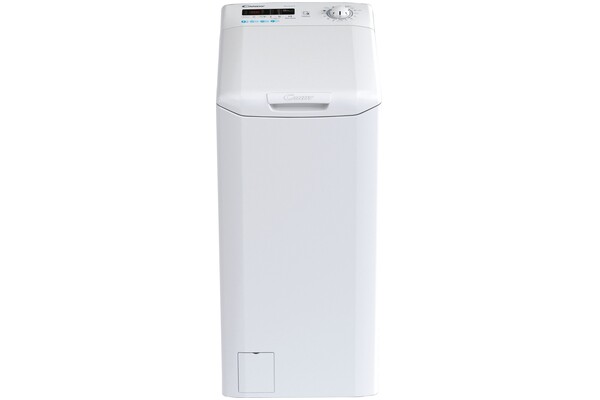Pralka Candy CSTG272D31S Smart 7kg 1200obr./min