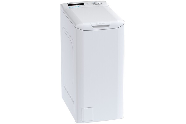 Pralka Candy CSTG272D31S Smart 7kg 1200obr./min