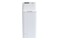 Pralka Candy CSTG272D31S Smart 7.0kg 1200obr./min