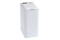 Pralka Candy CSTG272D31S Smart 7.0kg 1200obr./min