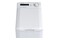 Pralka Candy CSTG272D31S Smart 7.0kg 1200obr./min