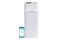 Pralka Candy CSTG272D31S Smart 7kg 1200obr./min