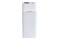 Pralka Candy CSTG272D31S Smart 7kg 1200obr./min