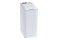 Pralka Candy CSTG272D31S Smart 7kg 1200obr./min