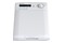 Pralka Candy CSTG272D31S Smart 7kg 1200obr./min