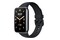 Smartwatch Xiaomi Mi Band Pro 1.64" czarny
