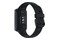 Smartwatch Xiaomi Mi Band Pro 1.64" czarny
