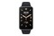 Smartwatch Xiaomi Mi Band Pro 1.64" czarny