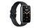 Smartwatch Xiaomi Mi Band Pro 1.64" czarny